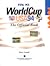 World Cup USA '94: The Official FIFA Book