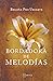 La bordadora de melodías
