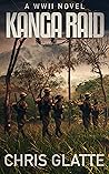 Kanga Raid