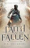 Faith of the Fallen