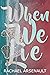 When We Lie