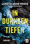 In dunklen Tiefen