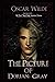 The Picture of Dorian Gray: The Dover Thrift Fully Annotated Edition