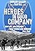 Heroes in Good Company: L Company, 86th Regiment, 10th Mountain Division 1943-1945