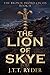 The Lion of Skye (The Bronz...