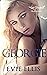 Georgie (Get Knotted, #4)
