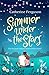 Summer Under the Stars