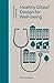 Healthy Cities?: Design for Well-being (Concise Guides to Planning)