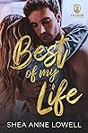 Best of My Life: ...