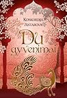Du gyvenimai