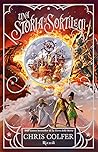 Una Storia di Sortilegi by Chris Colfer