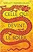 Celle qui devint le soleil by Shelley Parker-Chan Celle qui devint le soleil by Shelley Parker-Chan