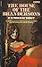 House of the Brandersons by Raymond Rudorff