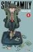 SPY×FAMILY, Vol. 8 by Tatsuya Endo SPY×FAMILY, Vol. 8 by Tatsuya Endo
