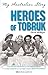 Heroes Of Tobruk