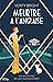 Meurtre à l'anglaise: Les aventures de Lady Eleanor Swift T1 (French Edition)