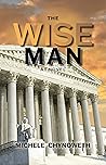 The Wise Man