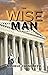 The Wise Man by Michele Chynoweth