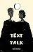 Text Talk