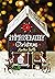 Primrose Bakery Christmas
