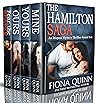 The Hamilton Saga