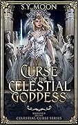 Curse of the Celestial Goddess
