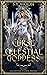 Curse of the Celestial Goddess