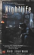 Nightlife