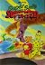 Super Safe with SuperTed