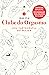 Clube do orgasmo: Uma cartografia do prazer (Portuguese Edition)