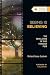 Seeing Is Believing: The Revelation of God Through Film (Studies in Theology and the Arts Series)