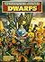 Warhammer Armies: Dwarfs (Warhammer Armies)