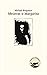 Meistras ir Margarita by Mikhail Bulgakov