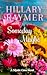 Someday Maybe (Mystic Cove #2)