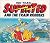 Superted and the Train Robbers