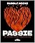 Passie