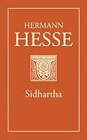 Sidhartha