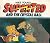 SuperTed and the Crystal Ball