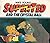 SuperTed and the Crystal Ball