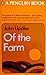 Of the Farm