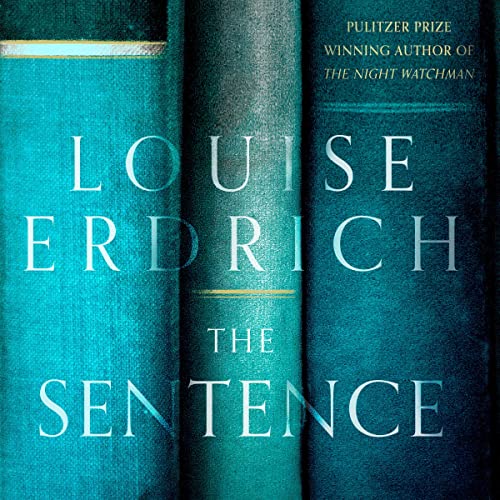 The Sentence
