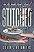 Stitched (An Ale Ferretti N...