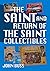 The Saint and Return of the...