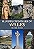 Illustrated Tales of Wales