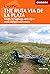 Cycling the Ruta Via de la ...