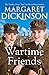 Wartime Friends