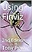 Using Finviz by Tony Pow