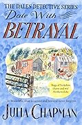 Date with Betrayal