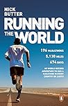 Running The World...