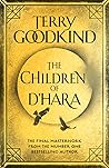 The Children of D...